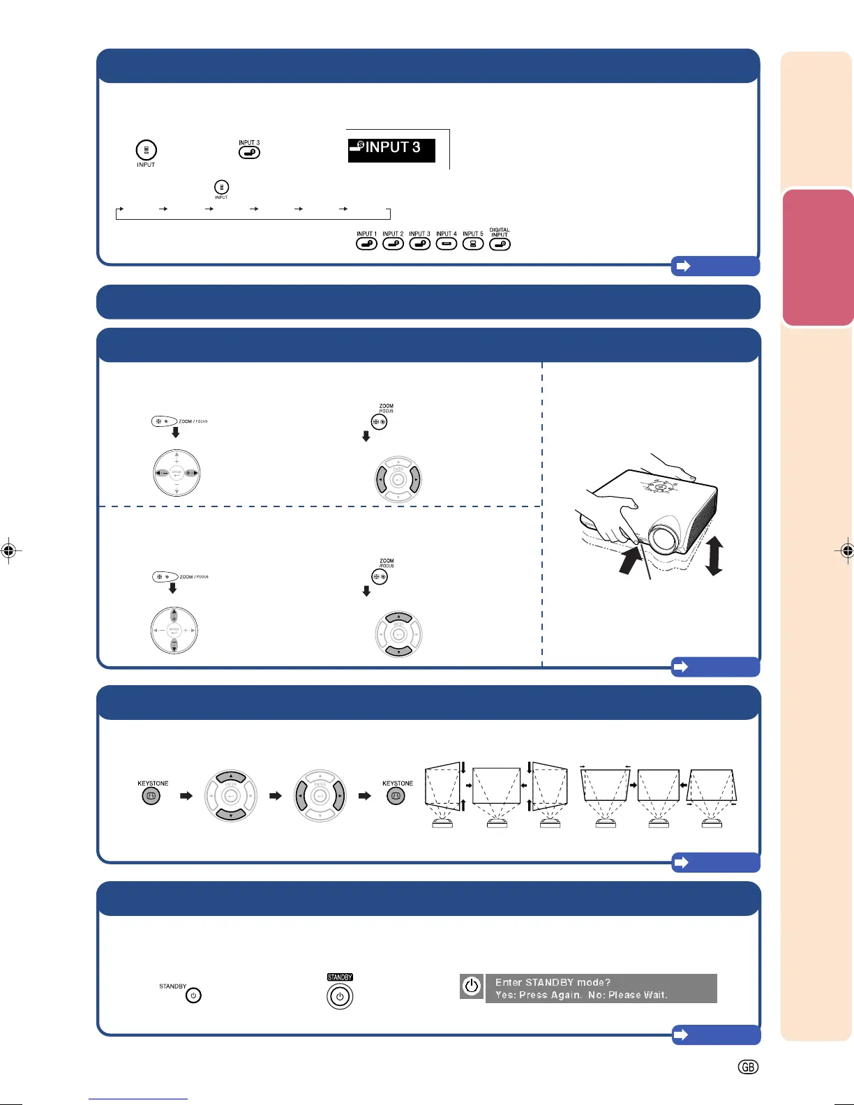 Page #18 background image