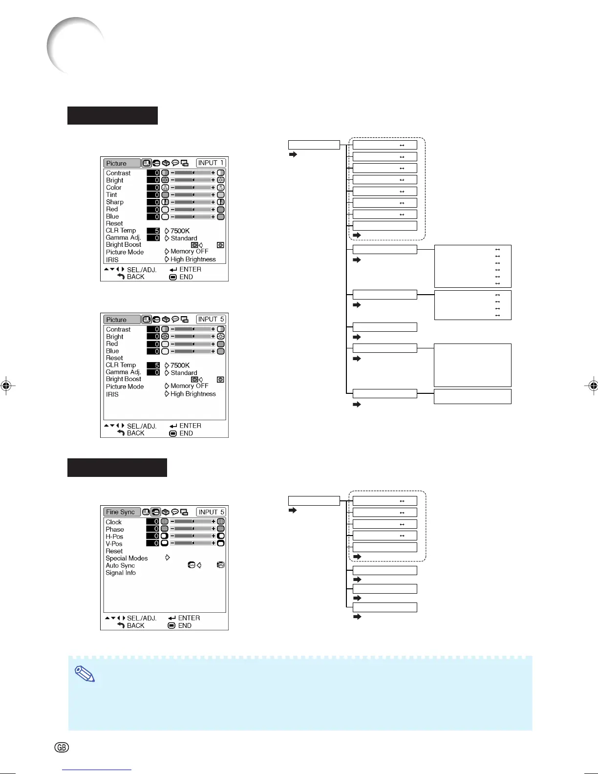 Page #39 background image