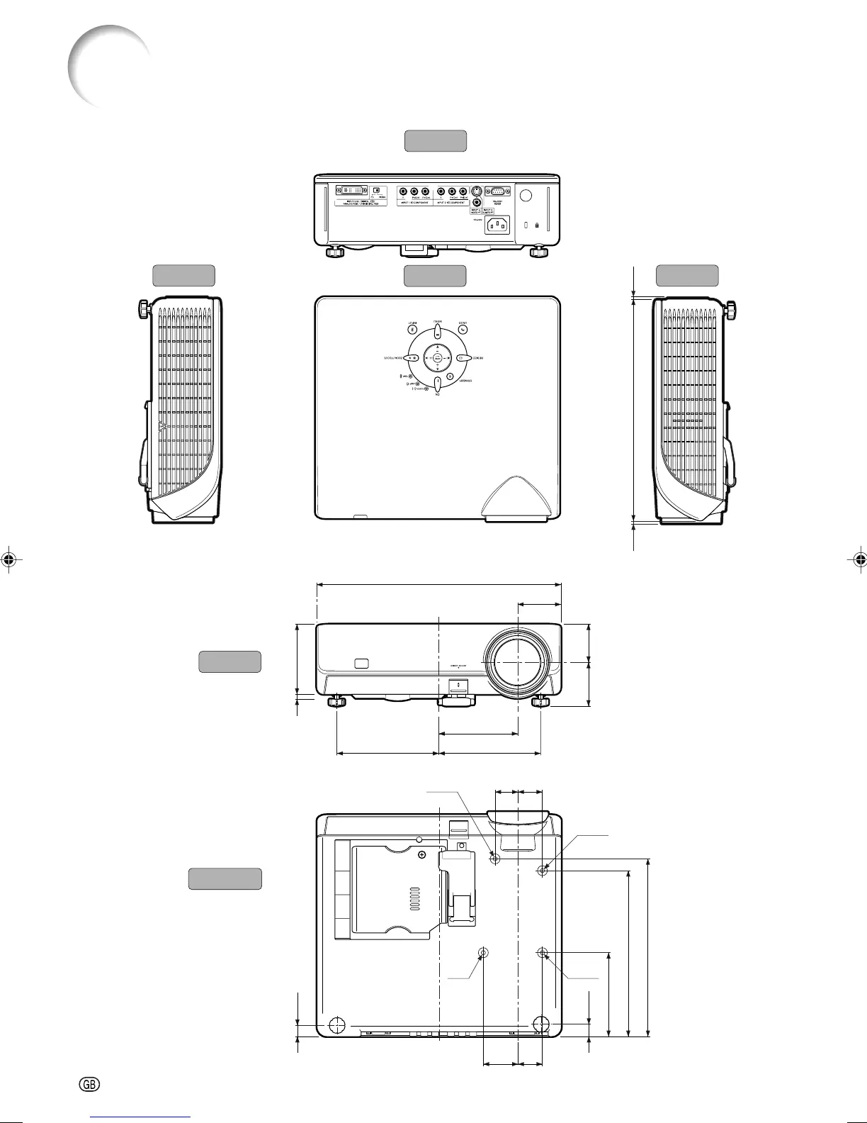 Page #67 background image