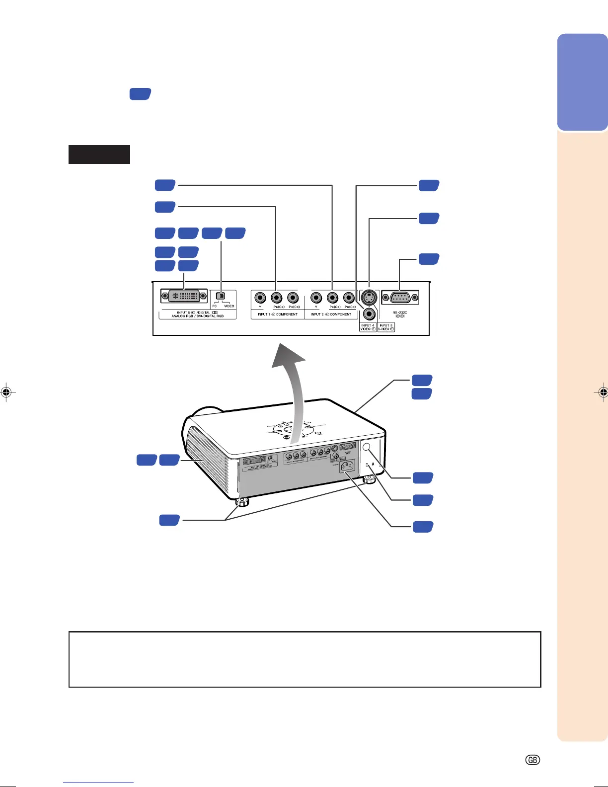 Page #14 background image