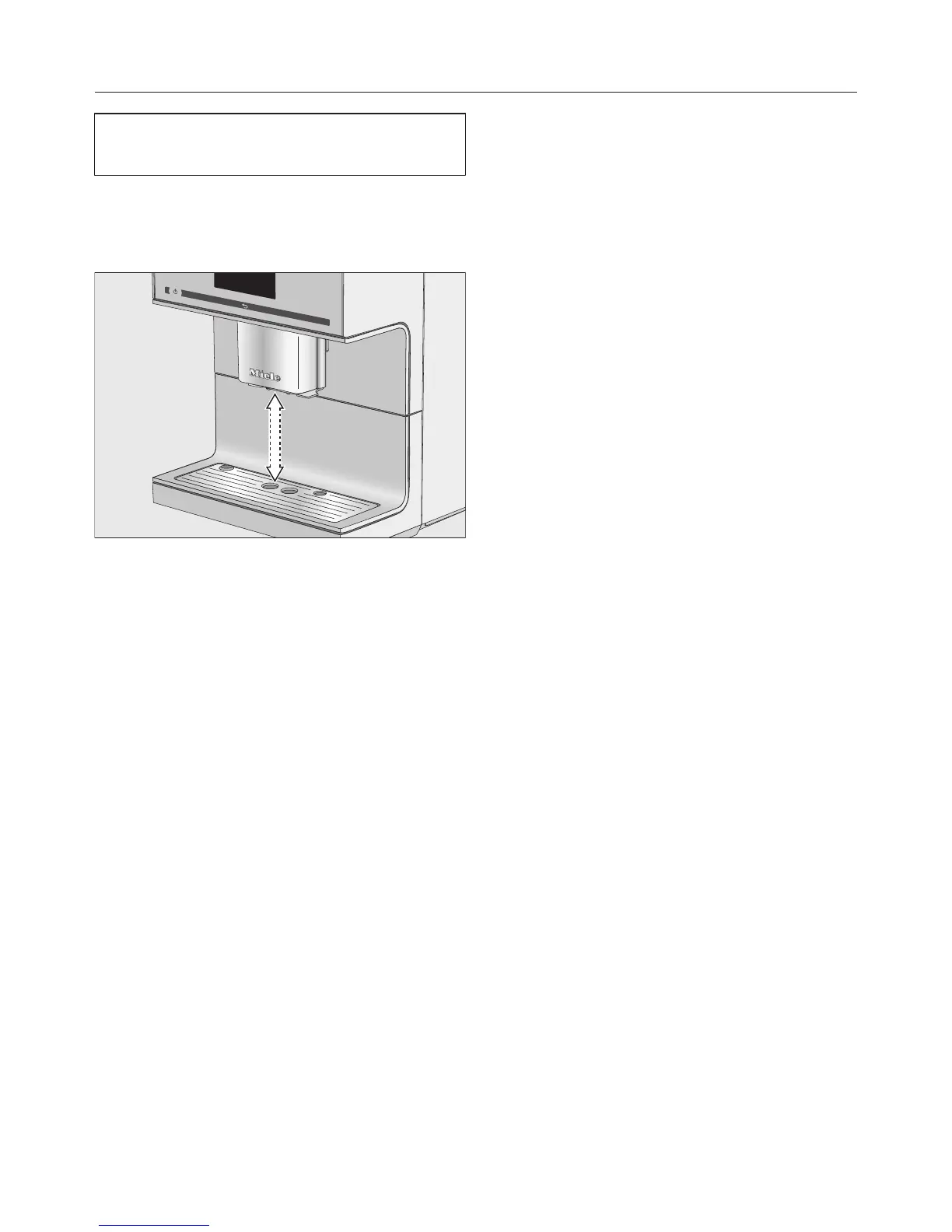 Page #28 background image