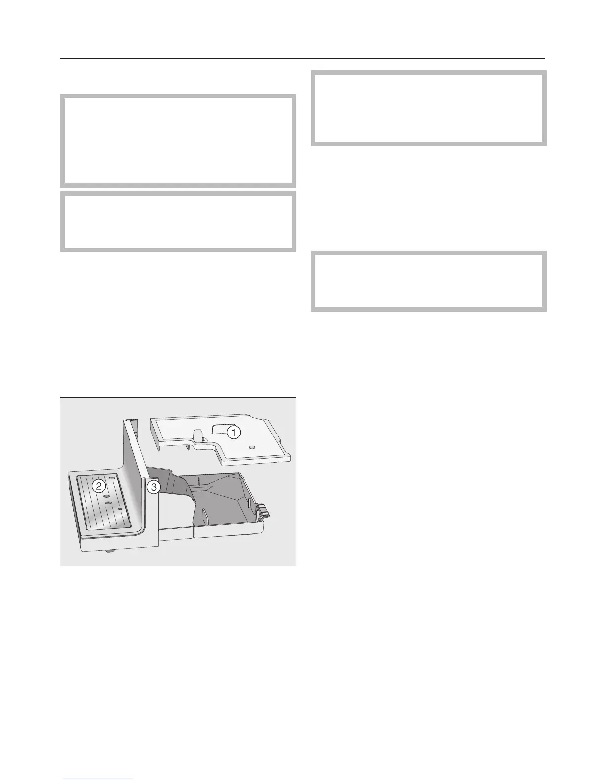 Page #61 background image