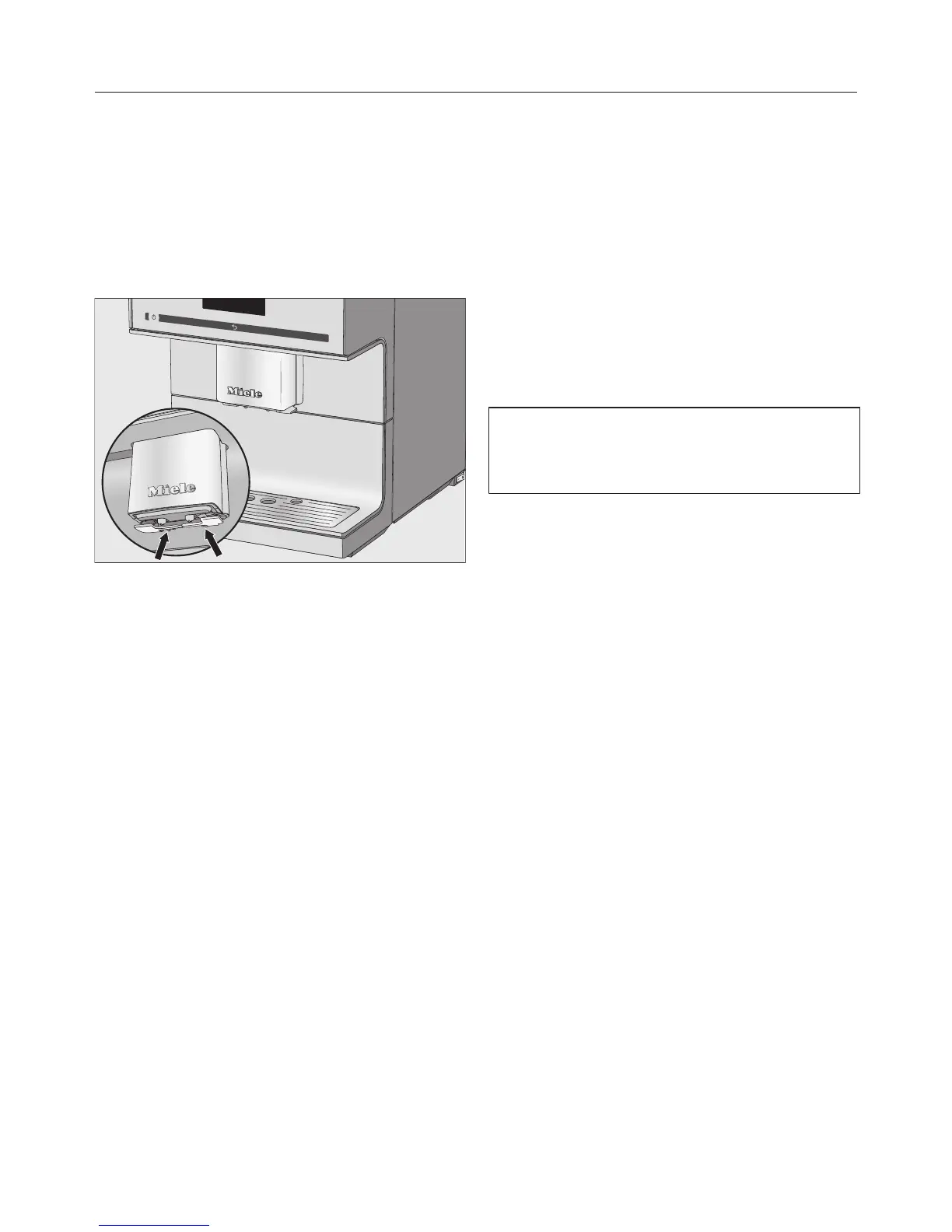 Page #66 background image