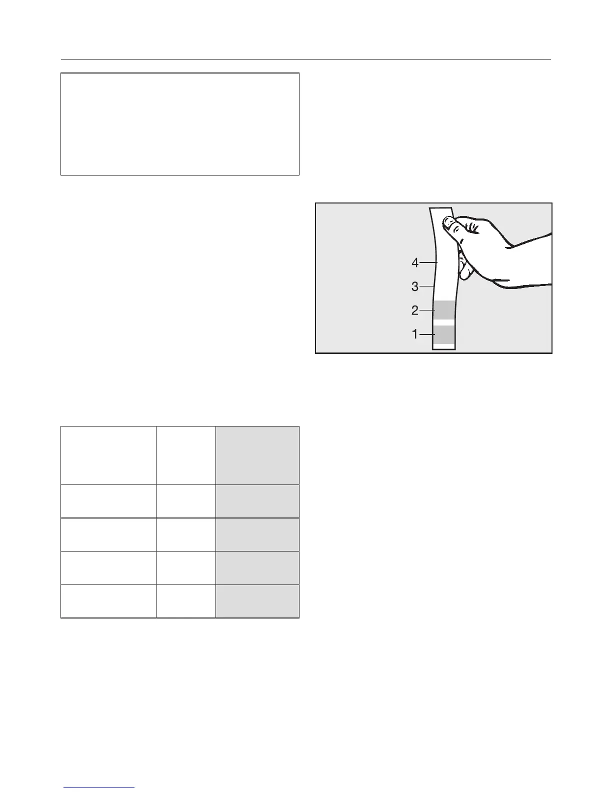 Page #74 background image