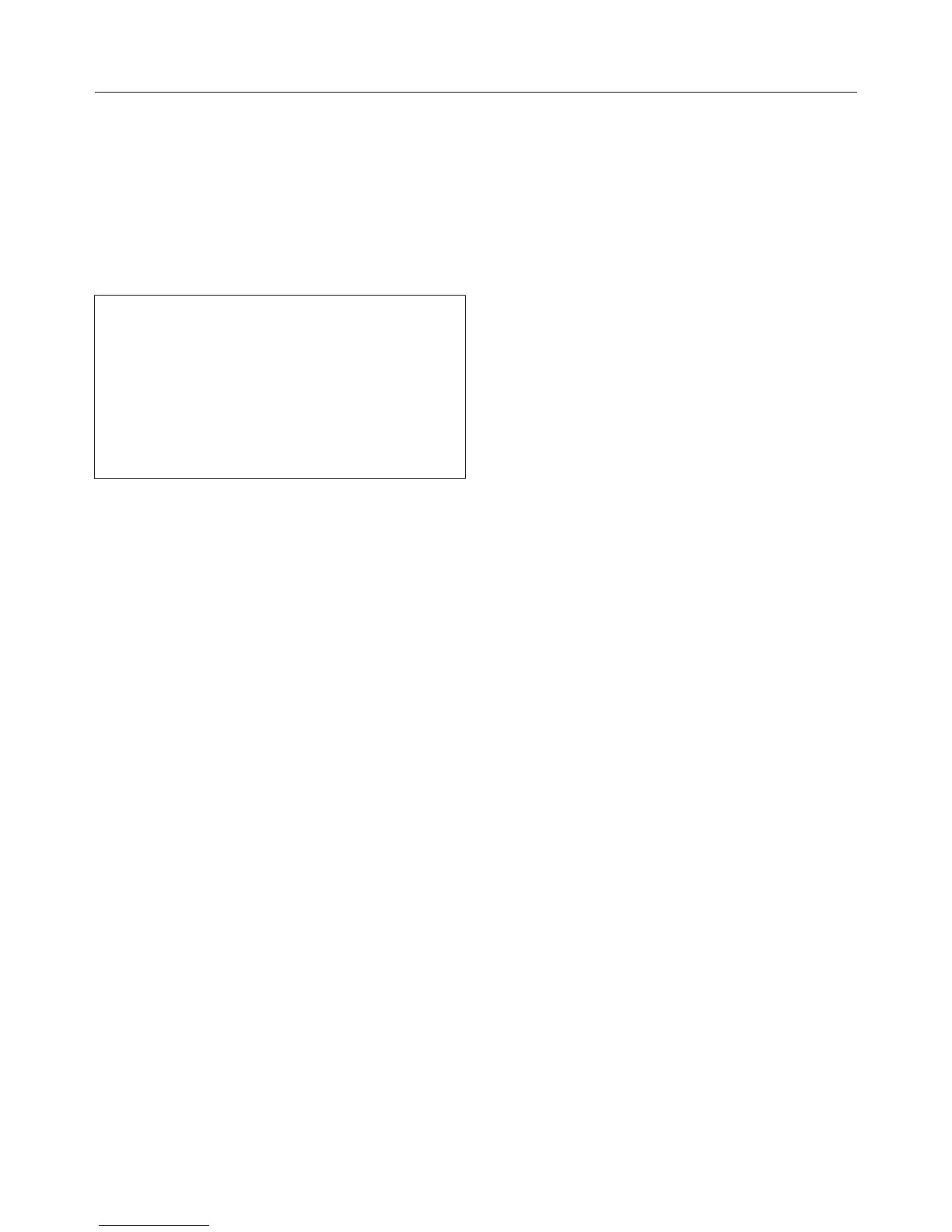 Page #80 background image