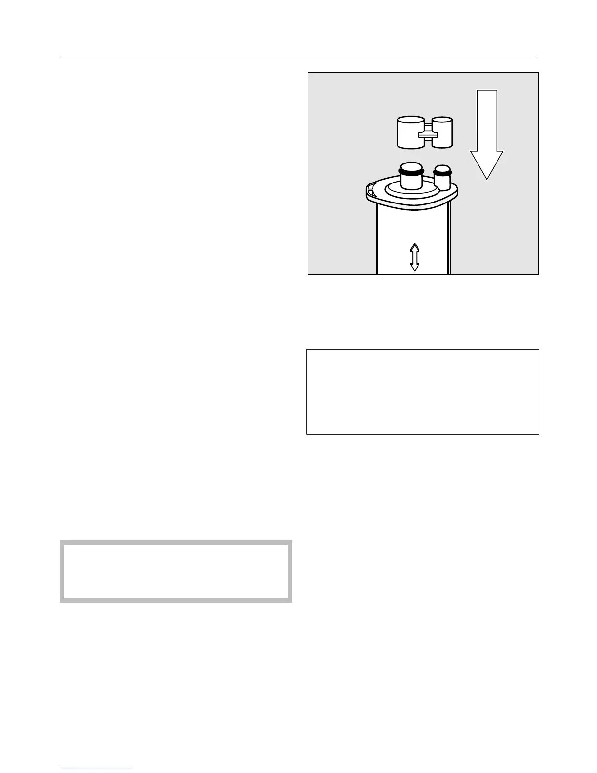 Page #94 background image