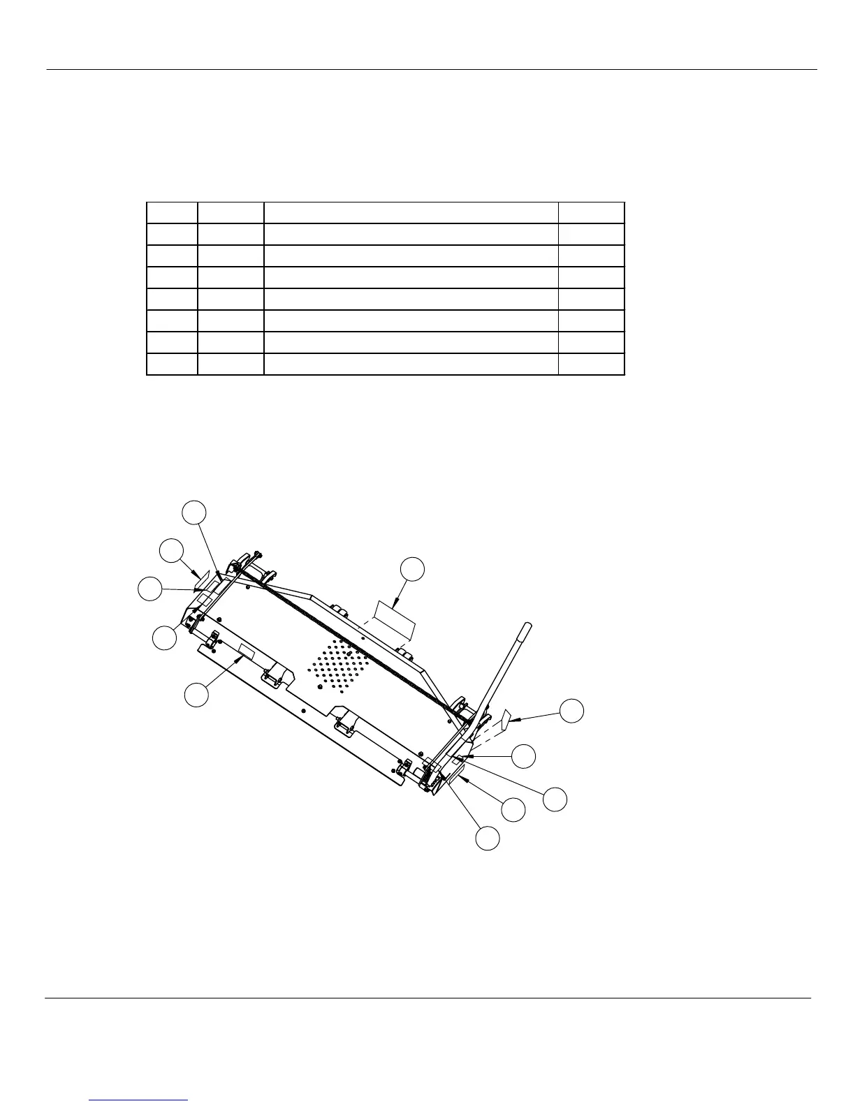Page #29 background image