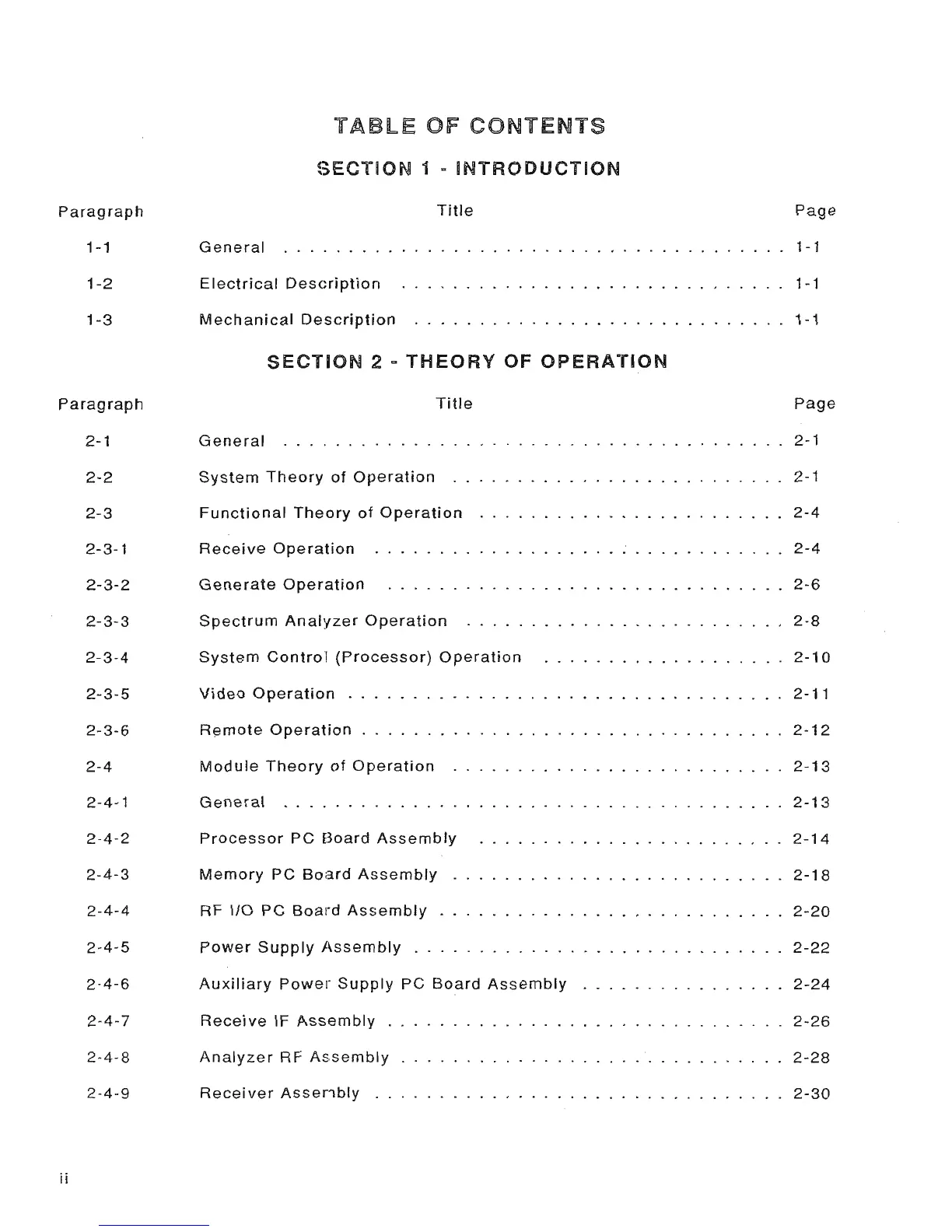 Page #8 background image