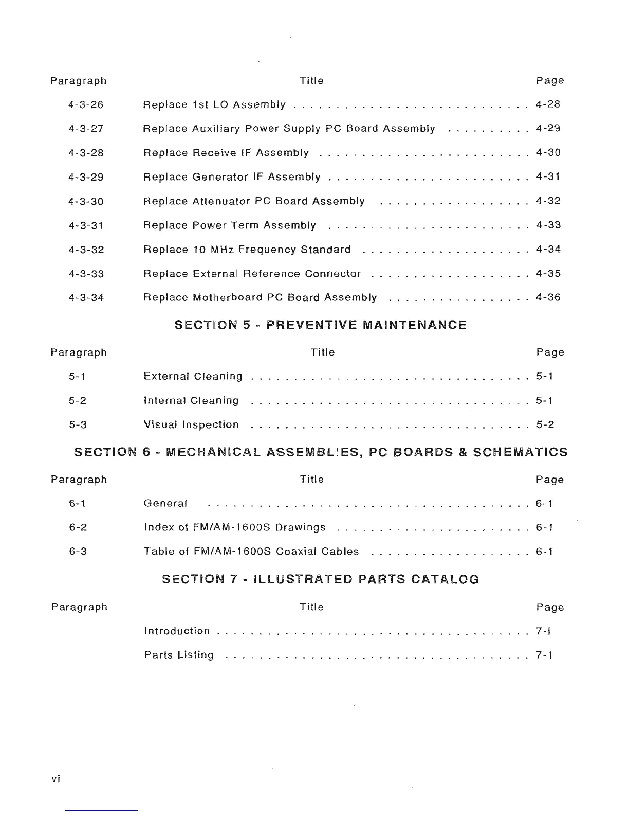 Page #12 background image