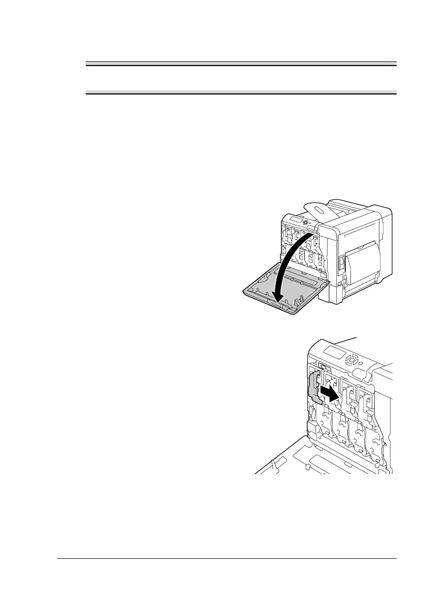 Page #149 background image
