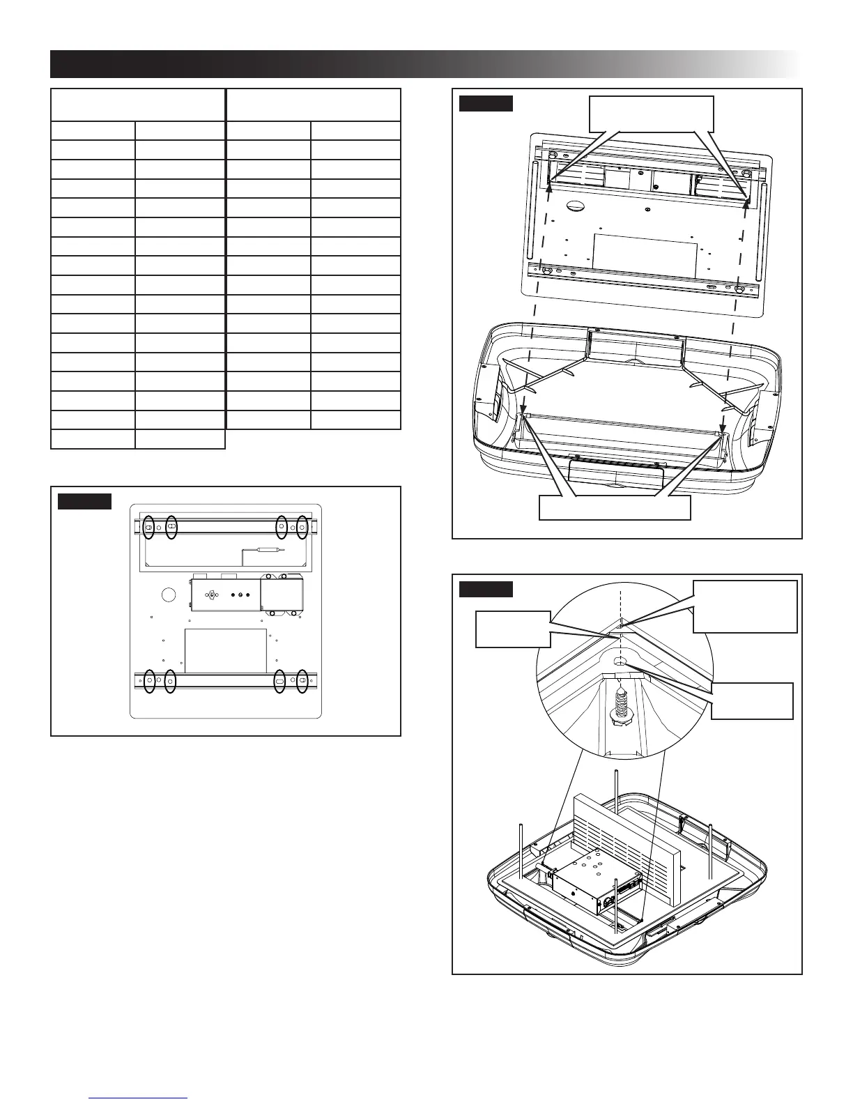 Page #18 background image