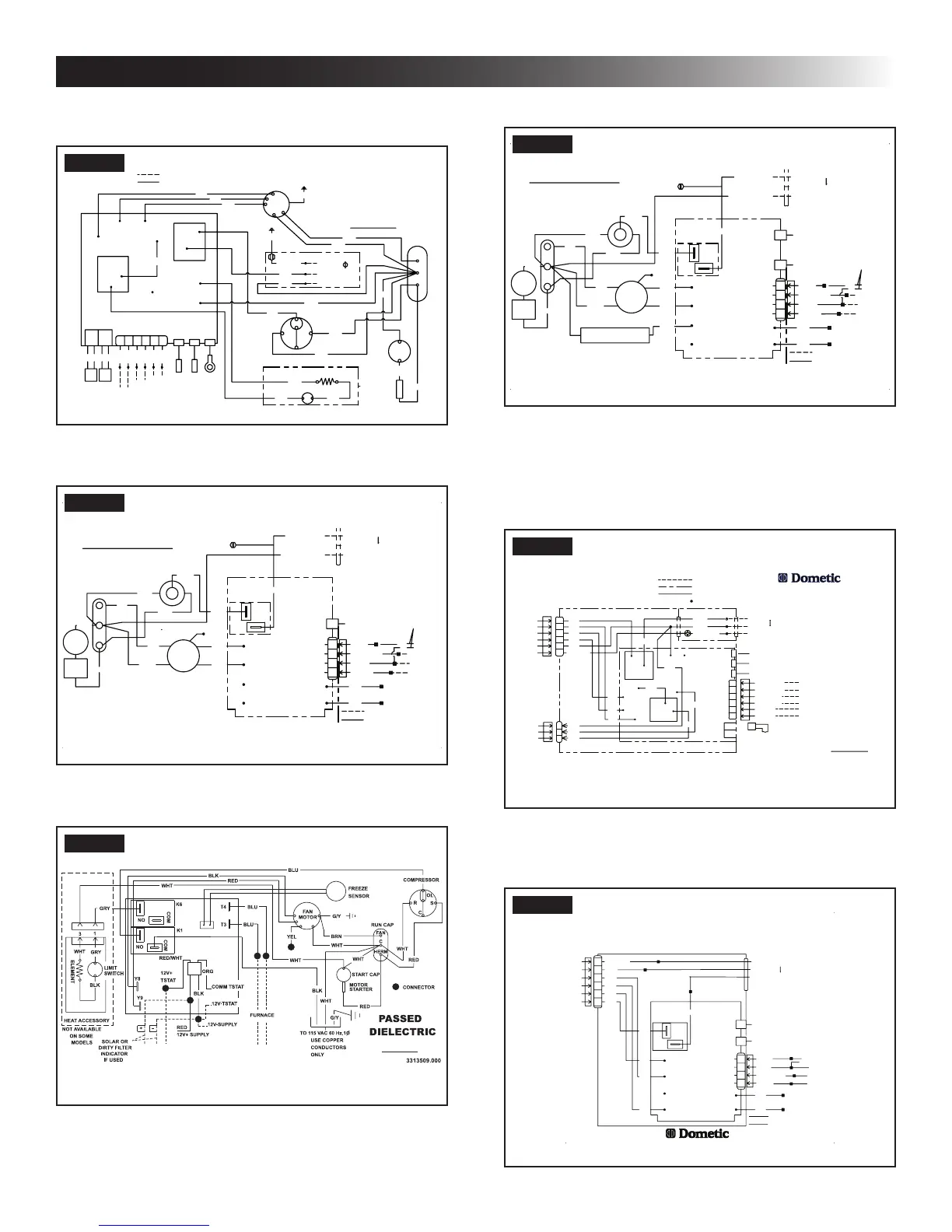 Page #23 background image