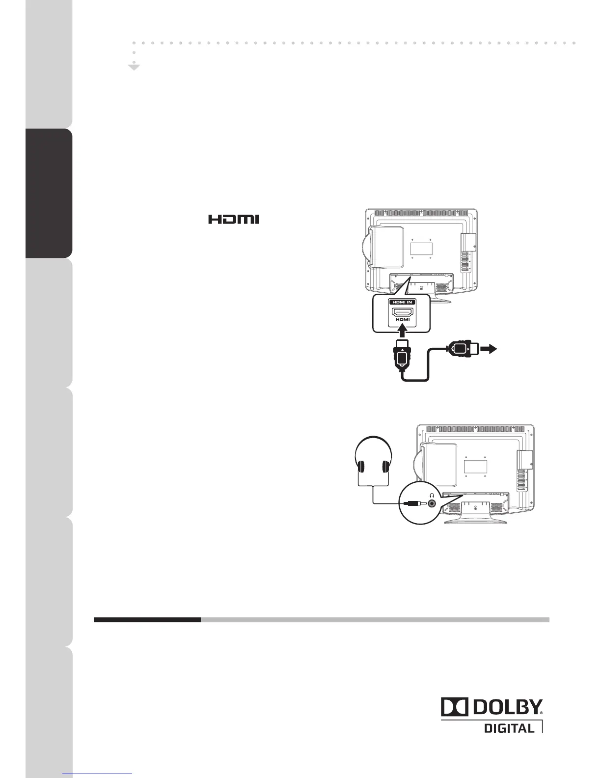 Page #16 background image