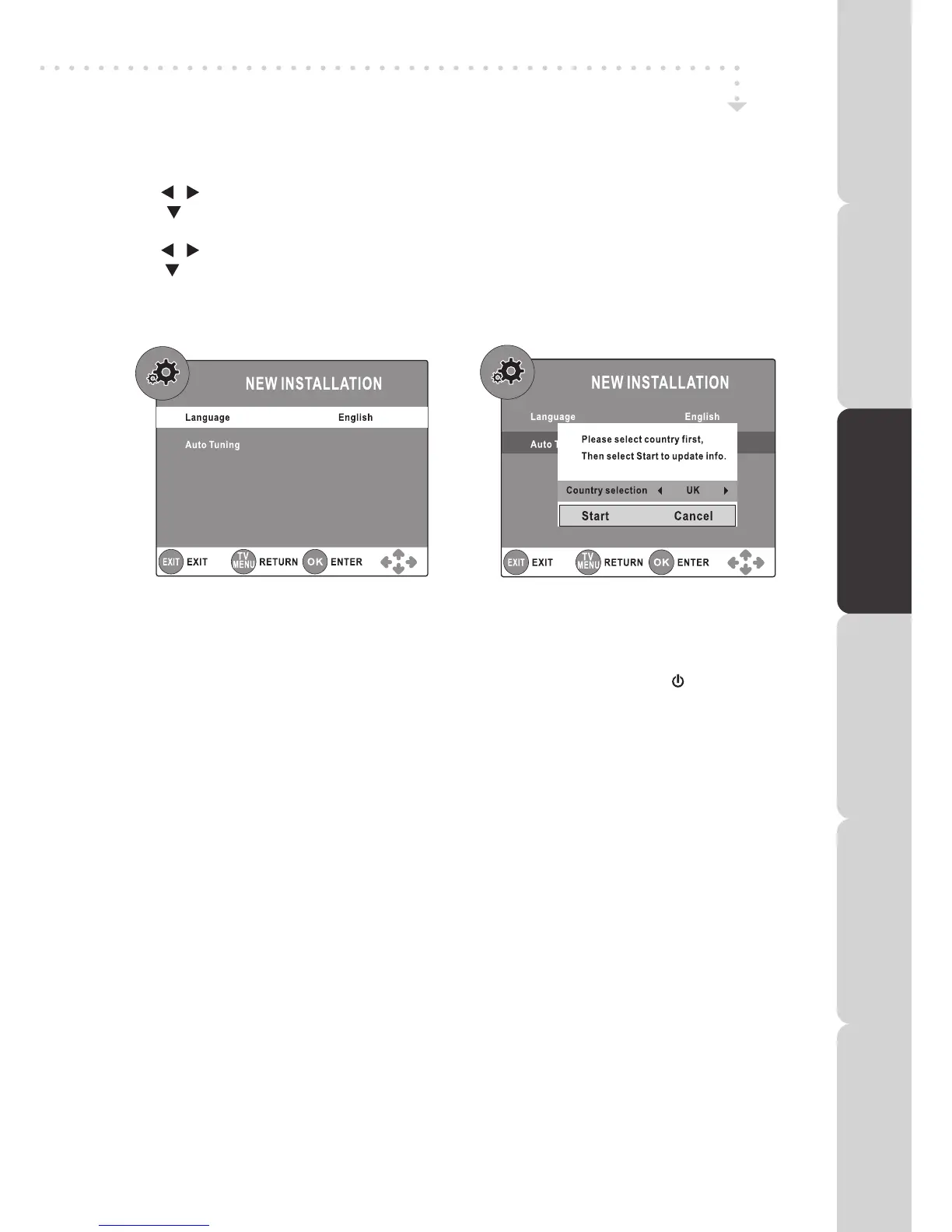 Page #17 background image