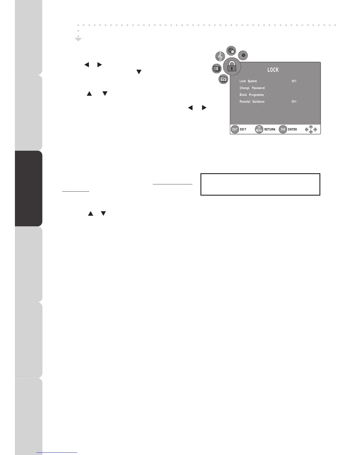 Page #22 background image