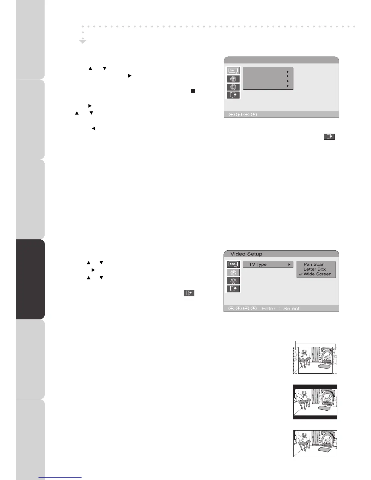 Page #24 background image