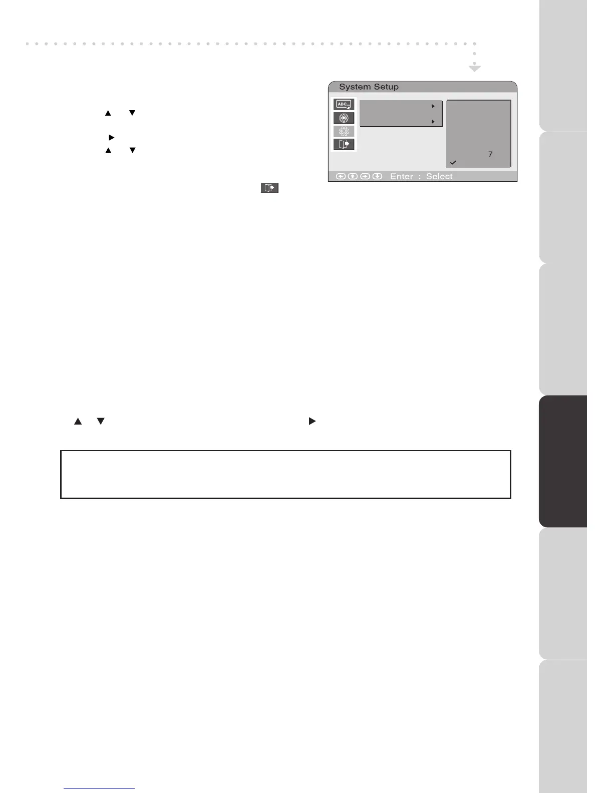 Page #25 background image