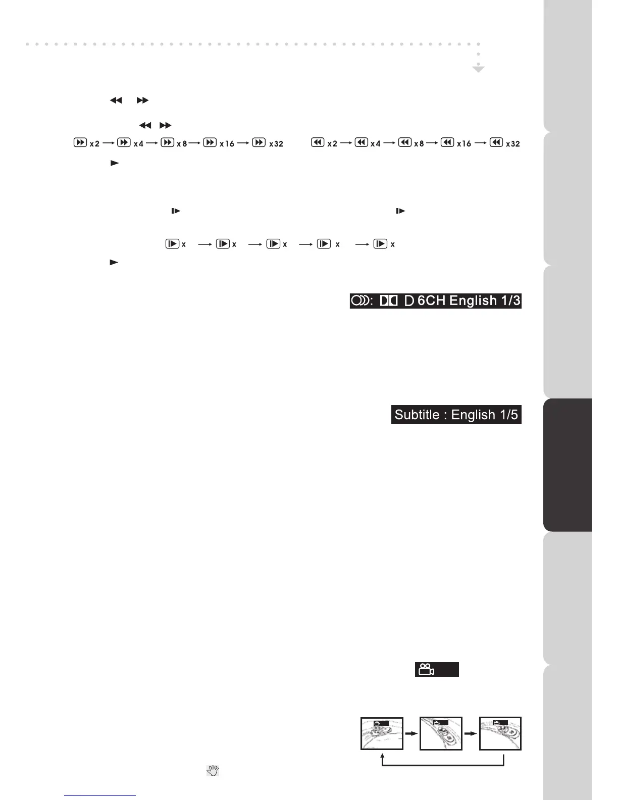 Page #27 background image