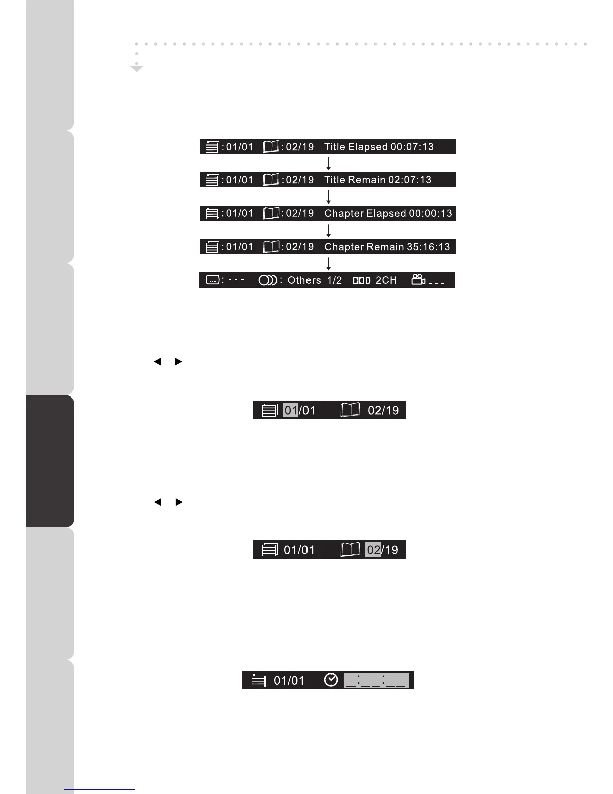 Page #28 background image