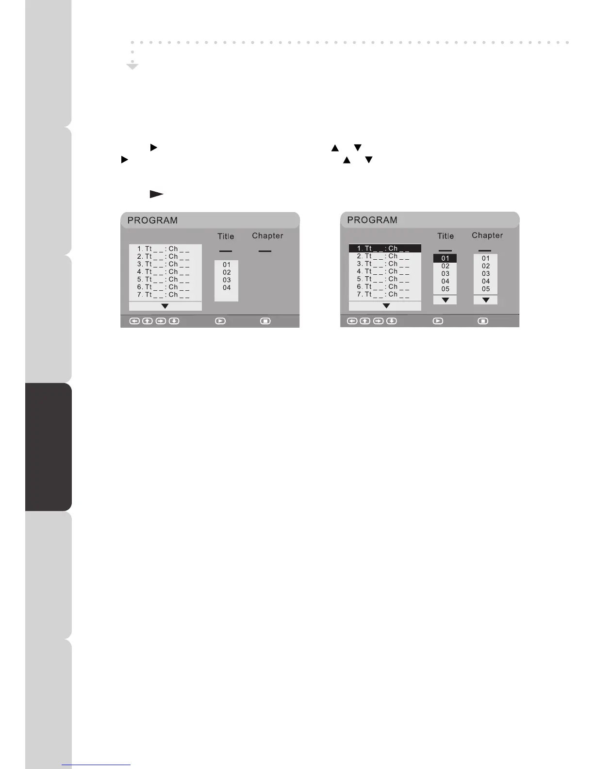 Page #30 background image