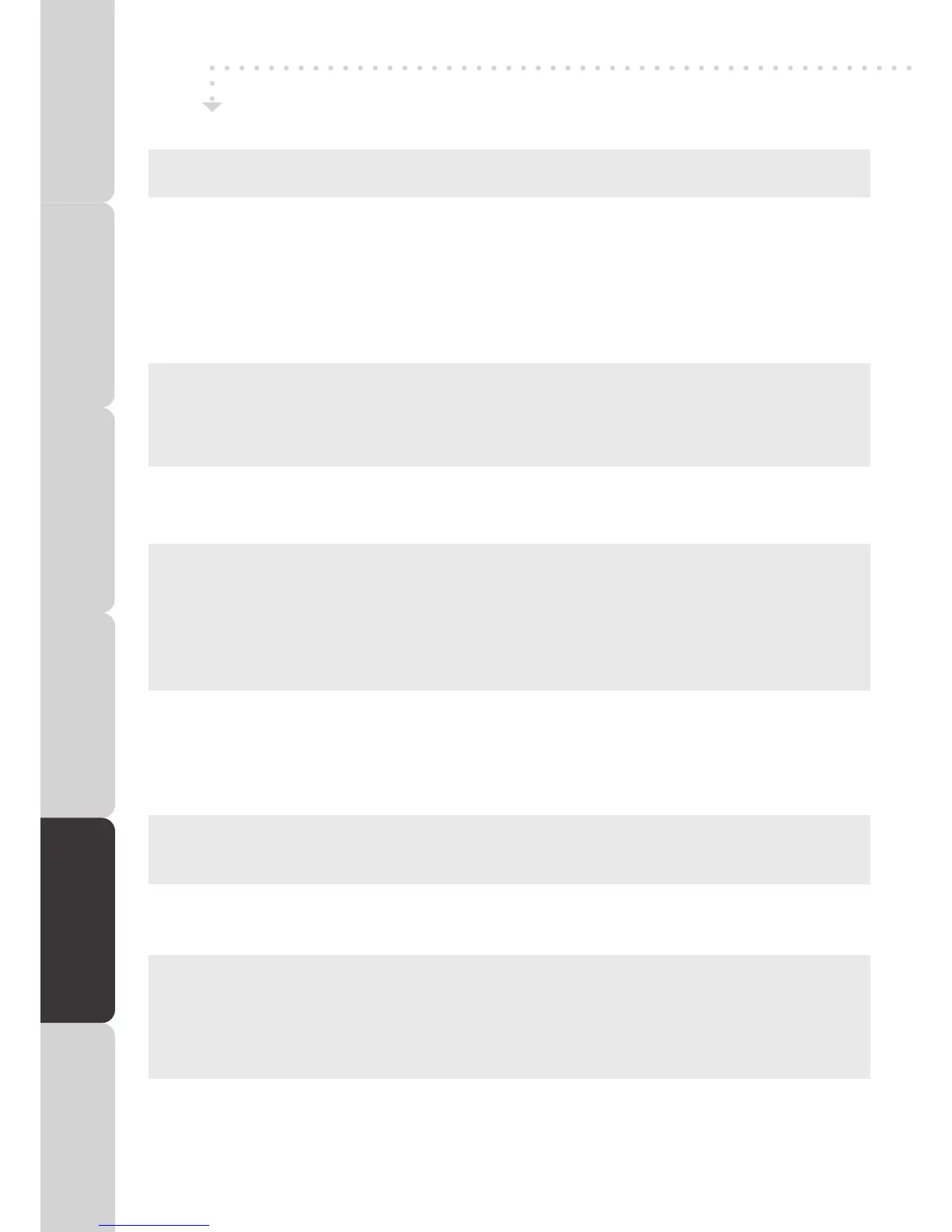 Page #32 background image