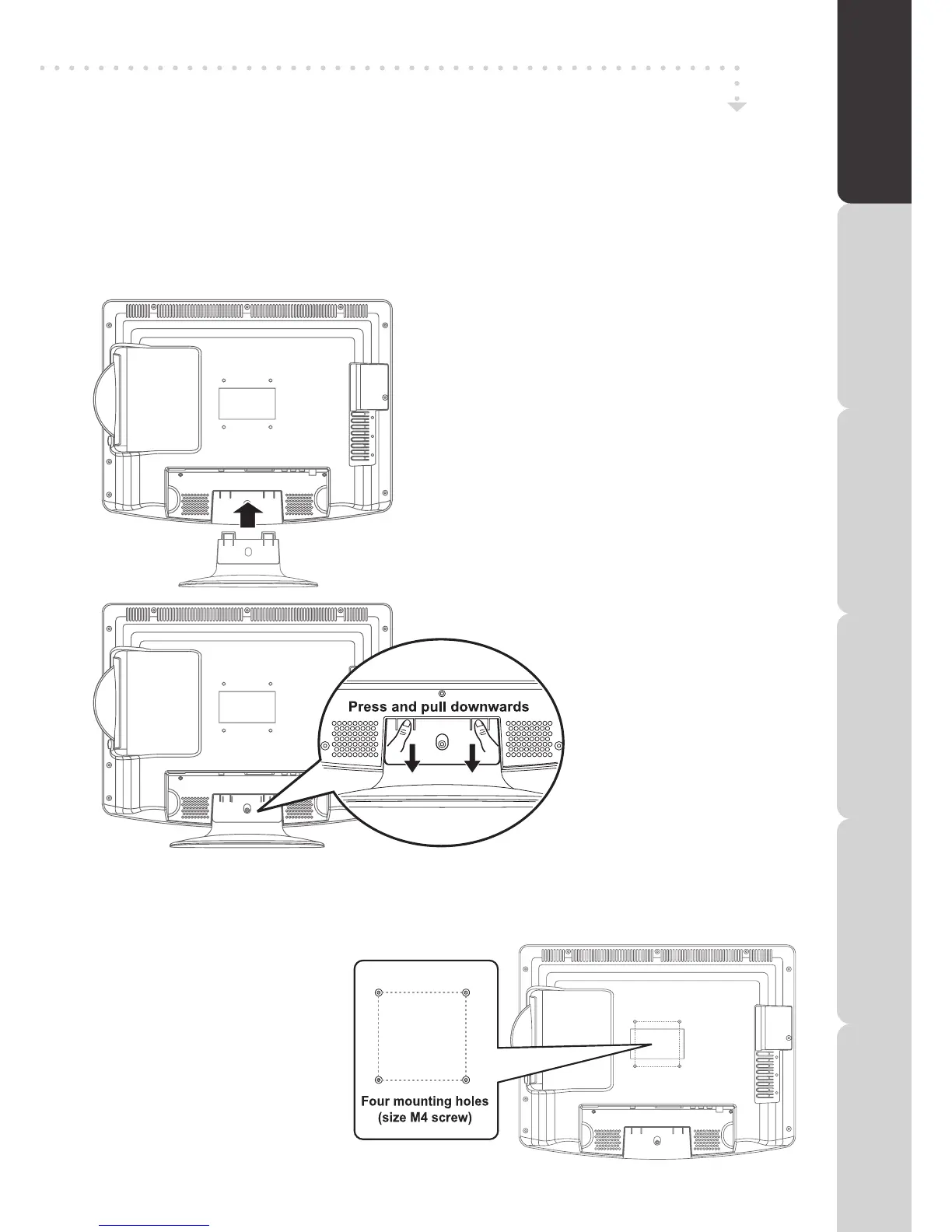 Page #7 background image