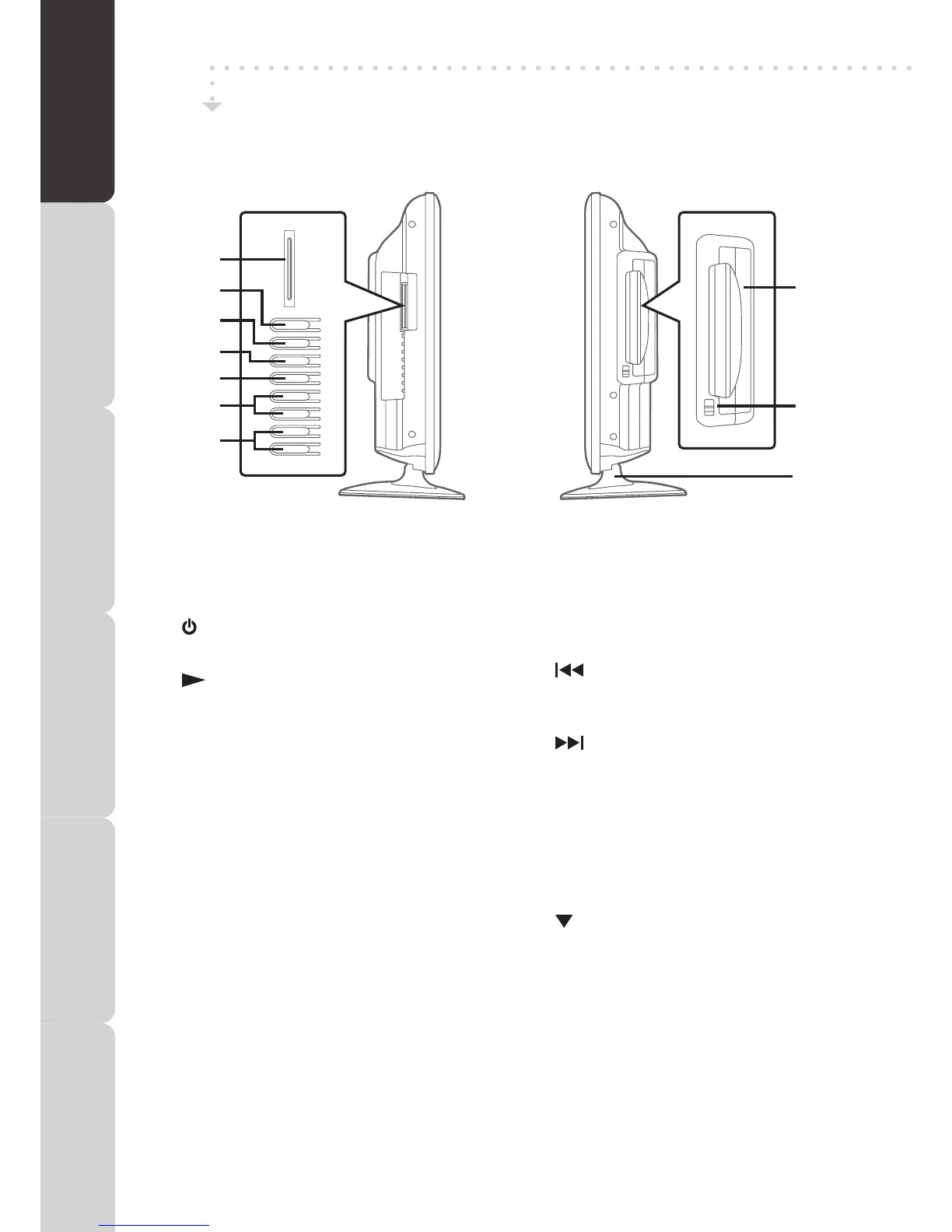 Page #10 background image