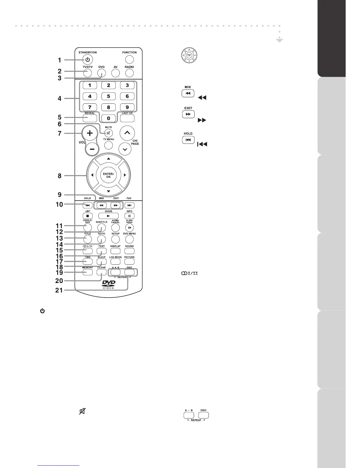 Page #11 background image