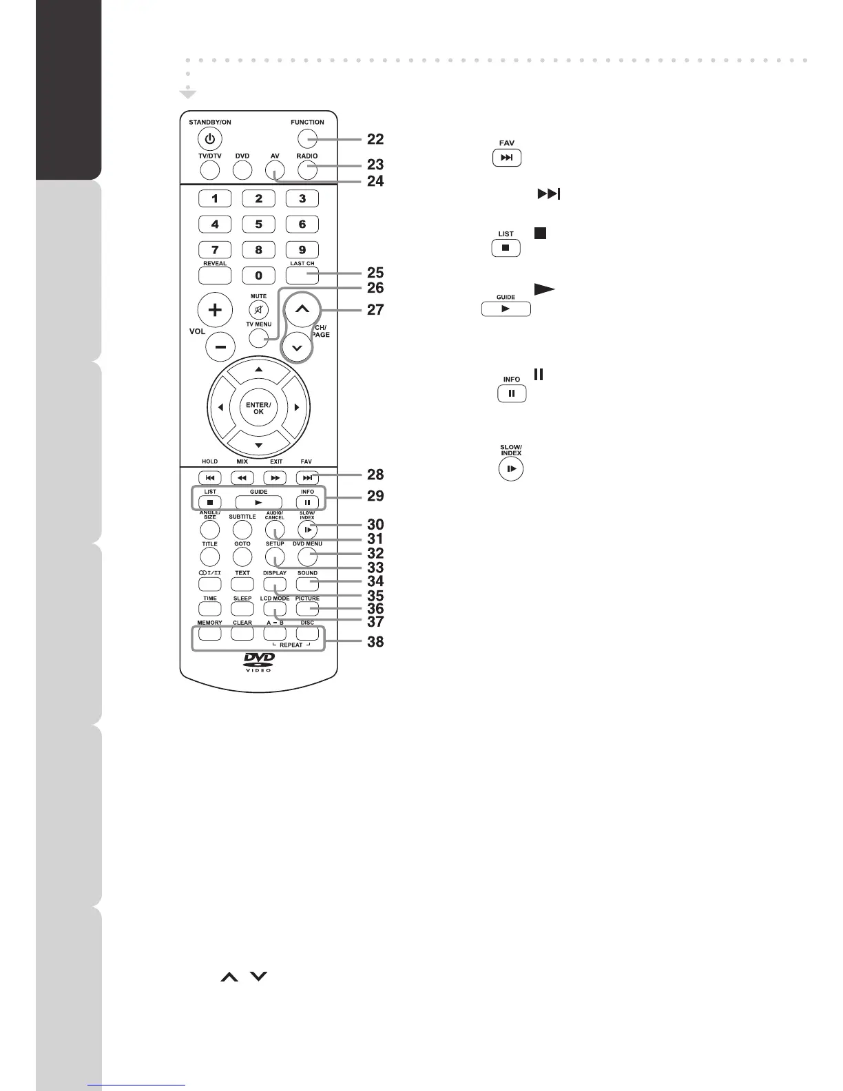 Page #12 background image