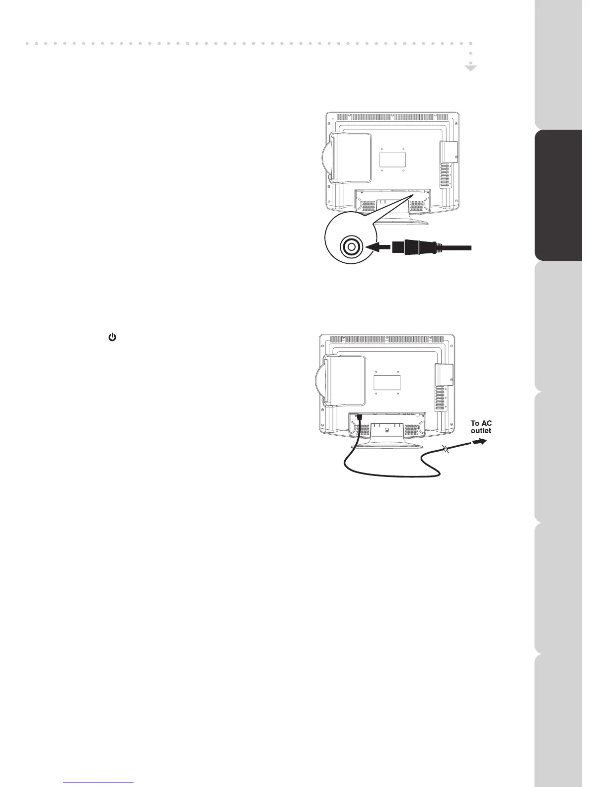Page #13 background image