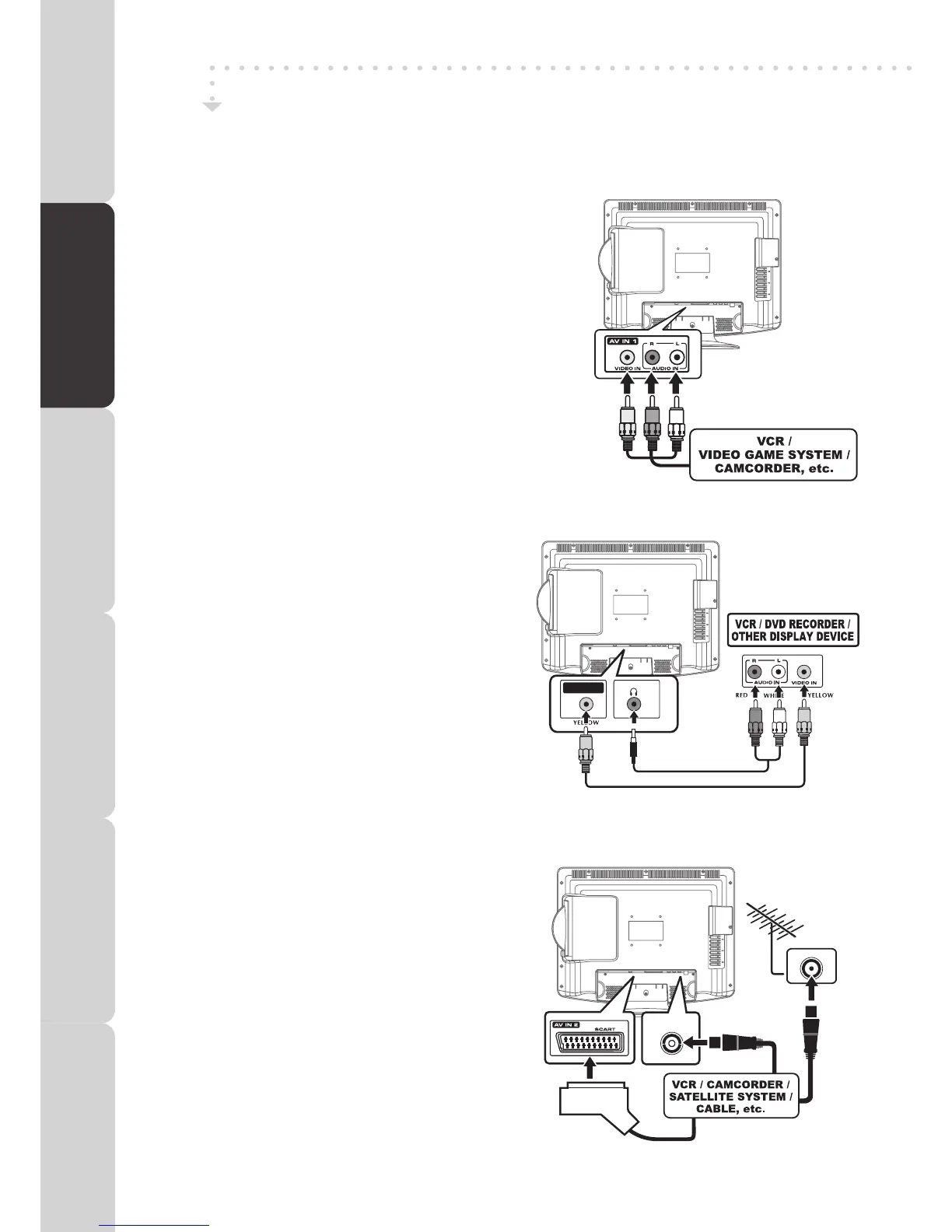 Page #14 background image