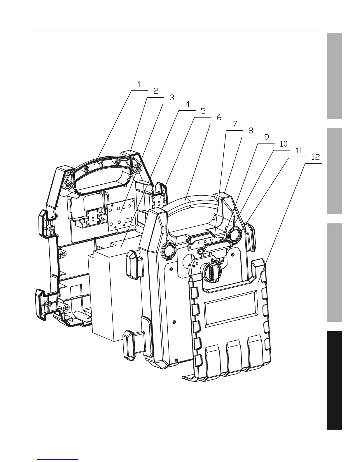 Page #11 background image