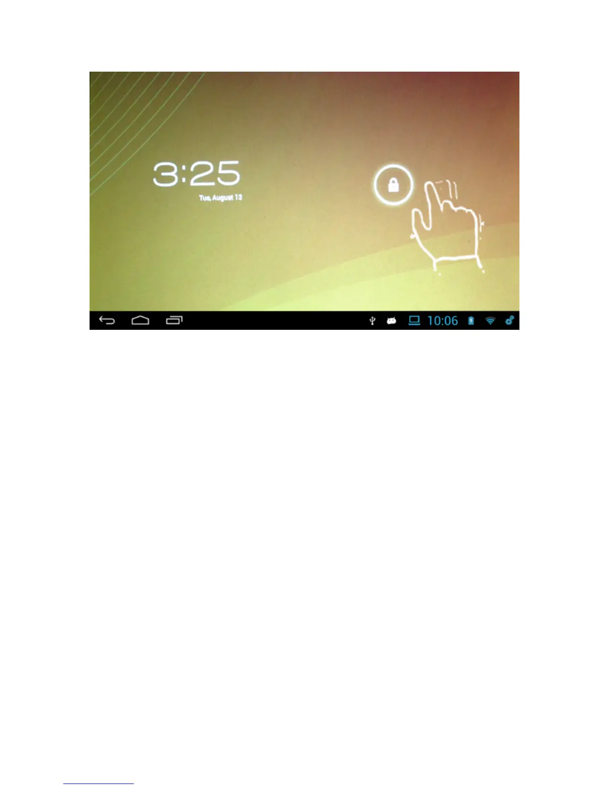 Page #7 background image