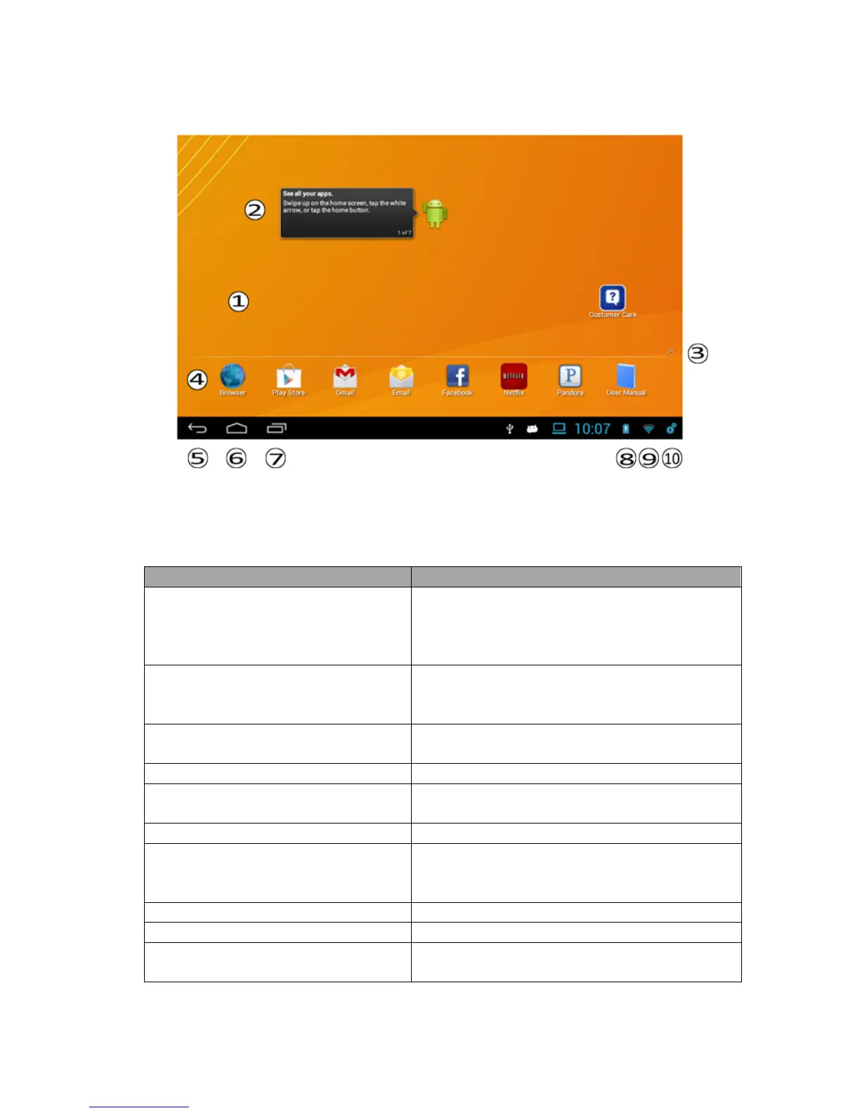 Page #12 background image