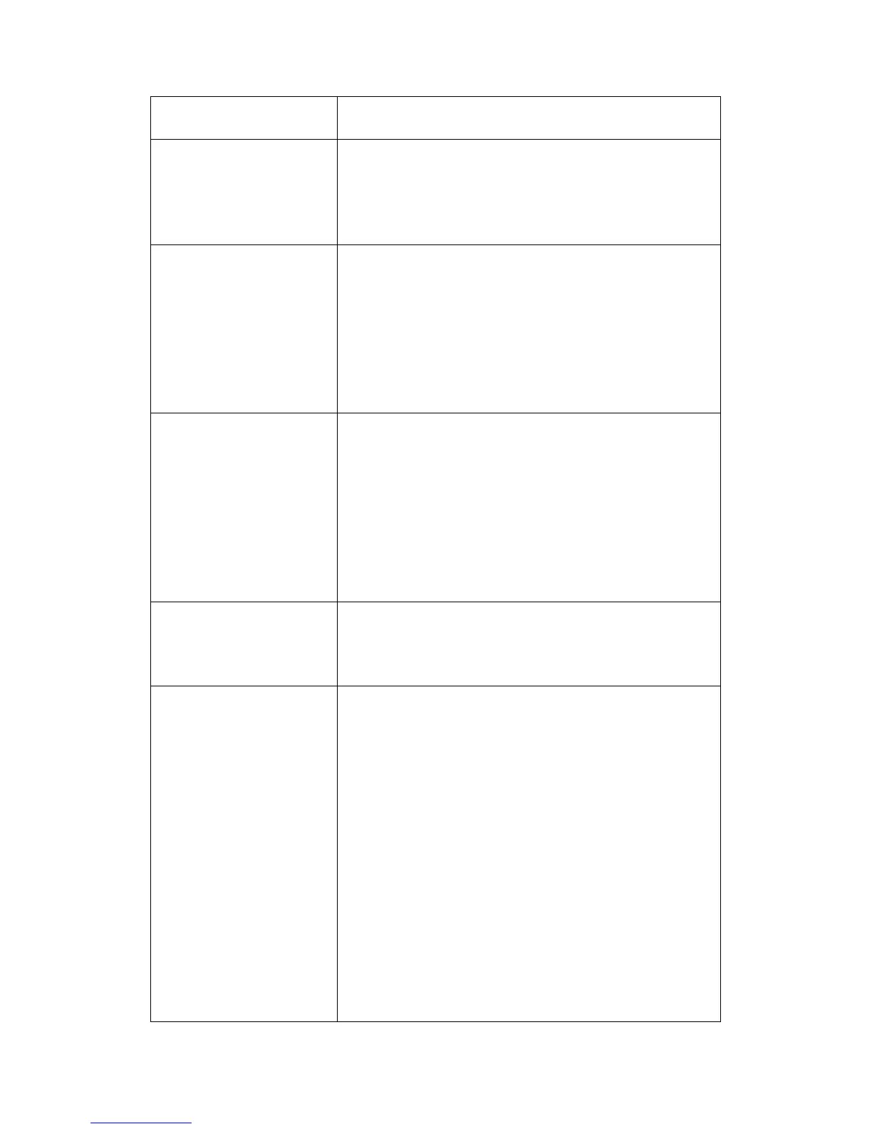 Page #52 background image