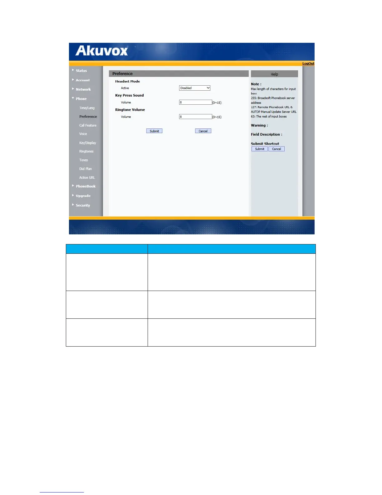 Page #55 background image