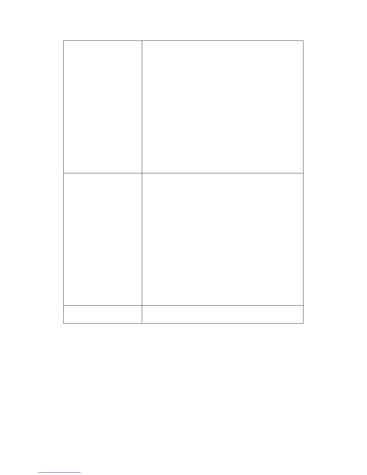 Page #60 background image