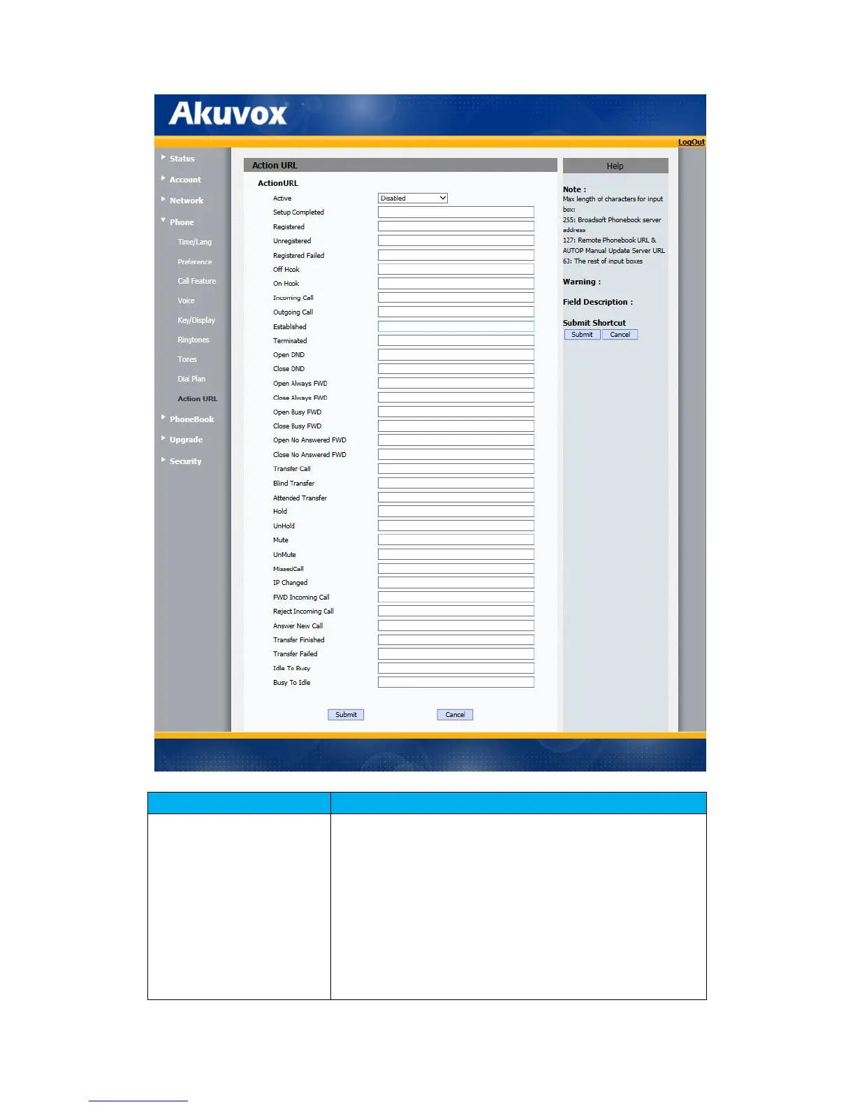 Page #66 background image