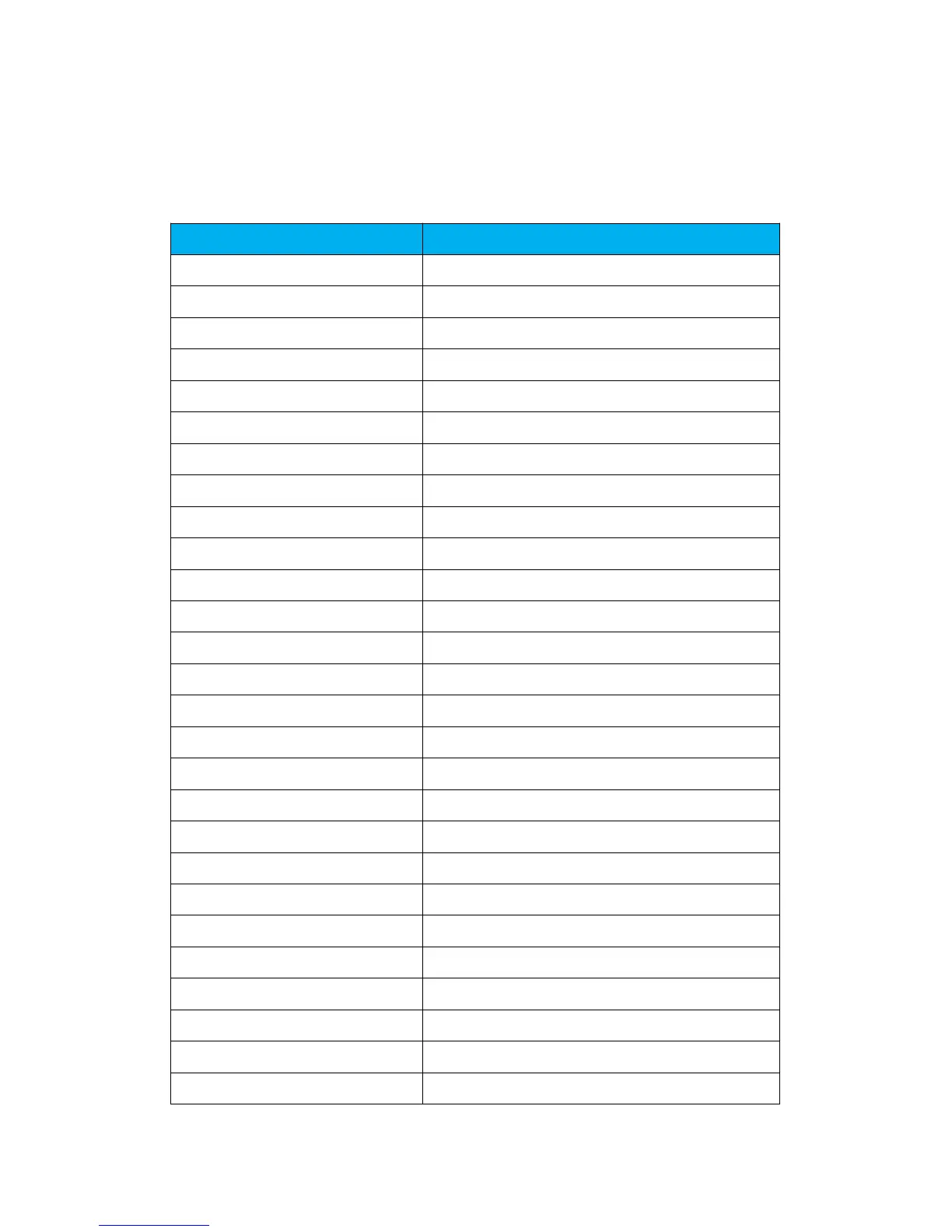 Page #79 background image