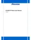 Preview: User Manual
