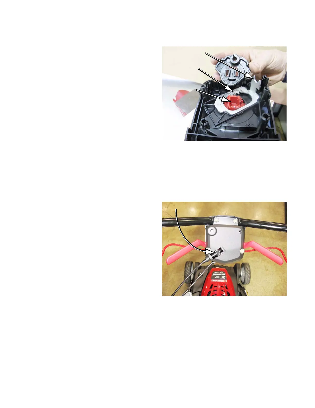Page #28 background image