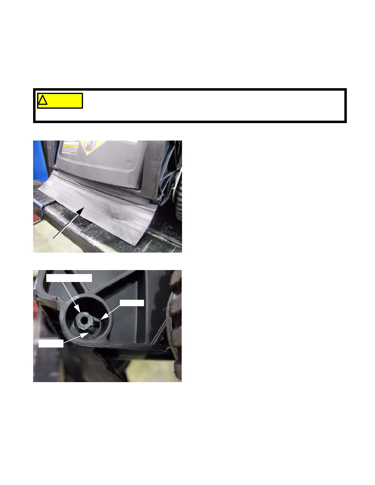 Page #31 background image