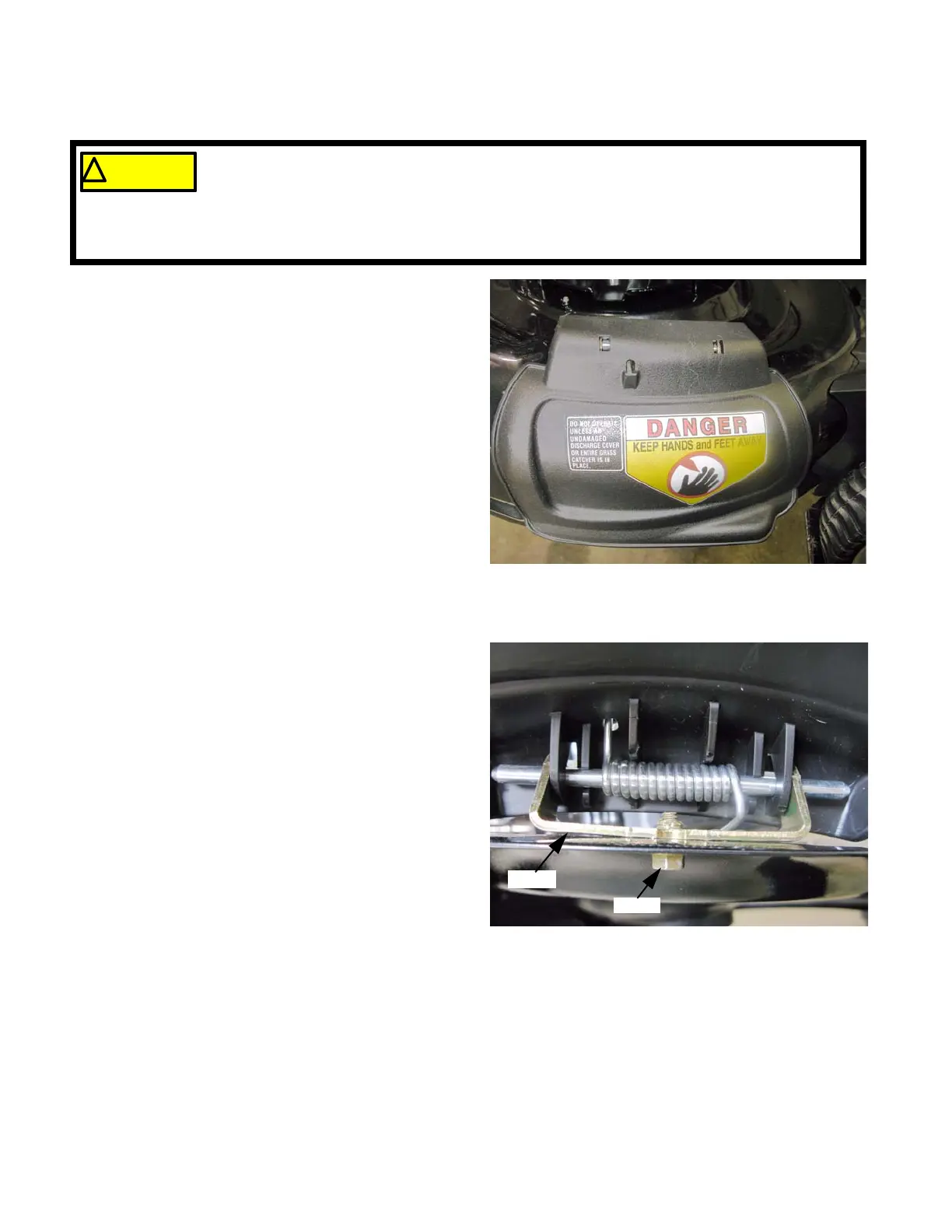 Page #32 background image