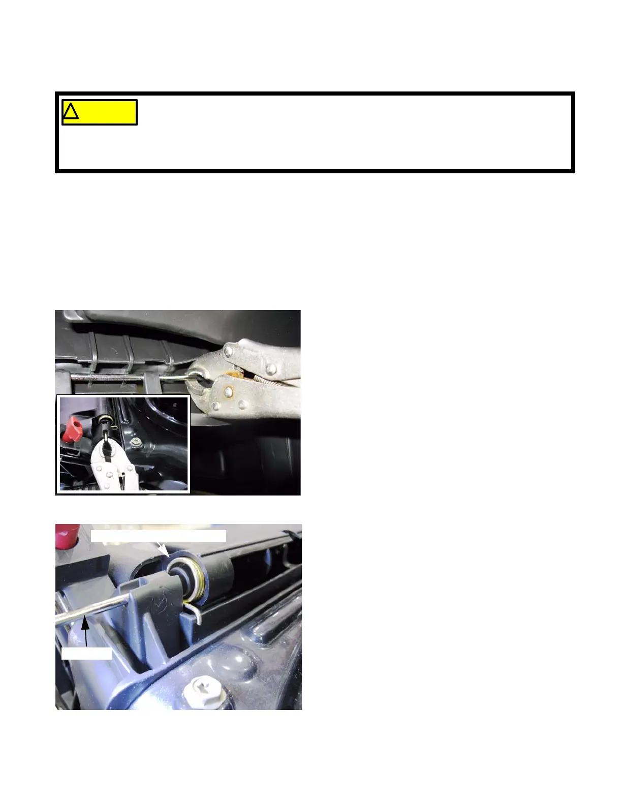 Page #35 background image