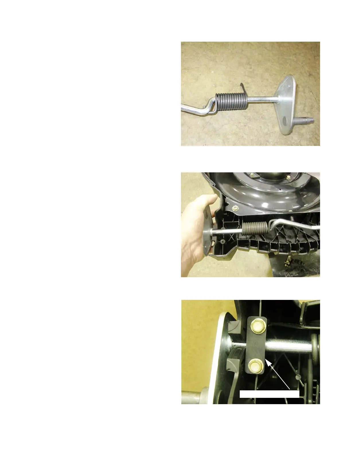 Page #42 background image