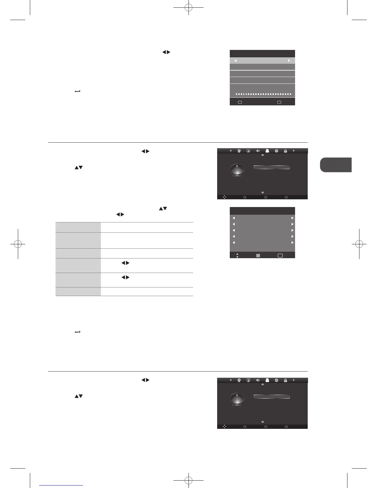 Page #19 background image