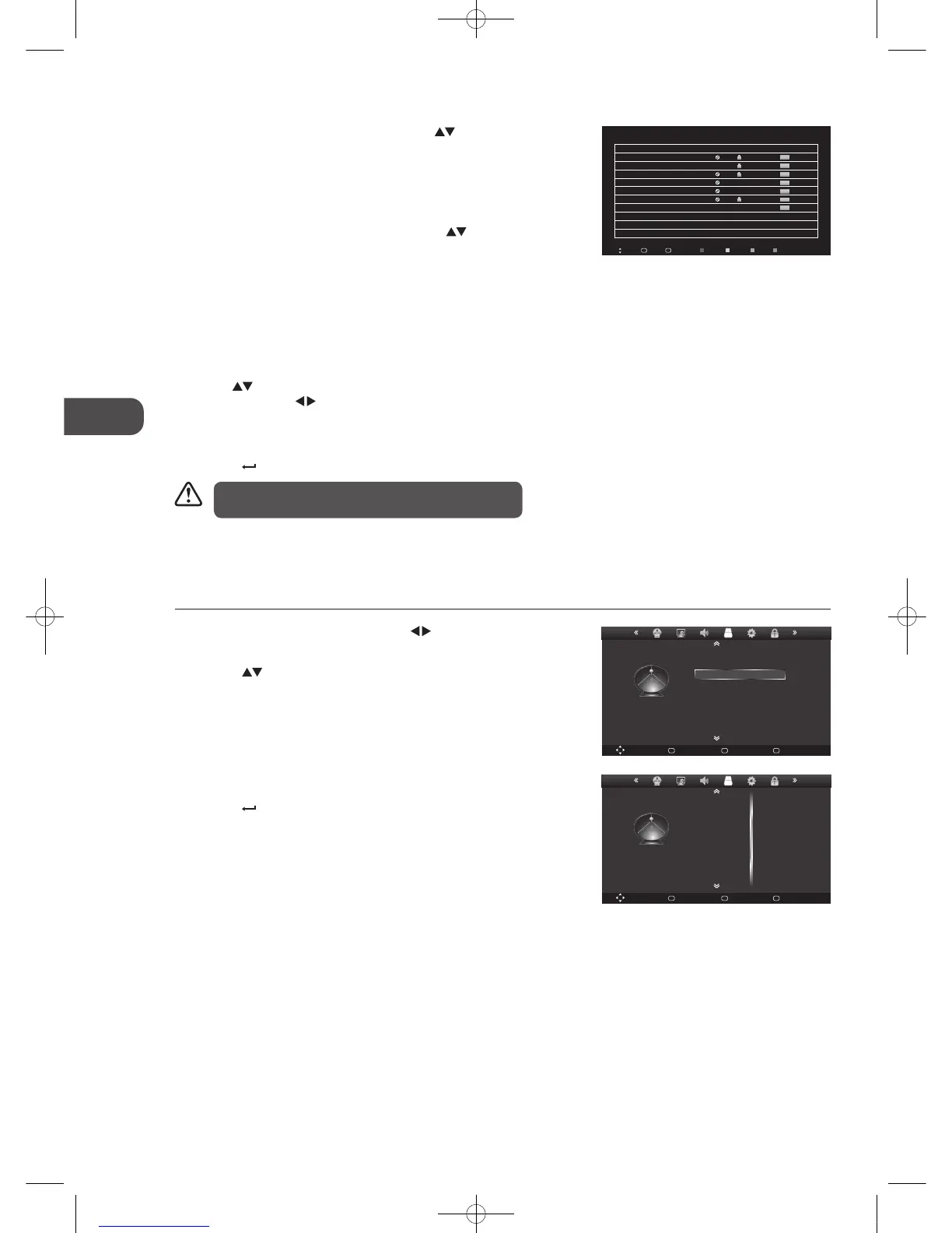 Page #20 background image