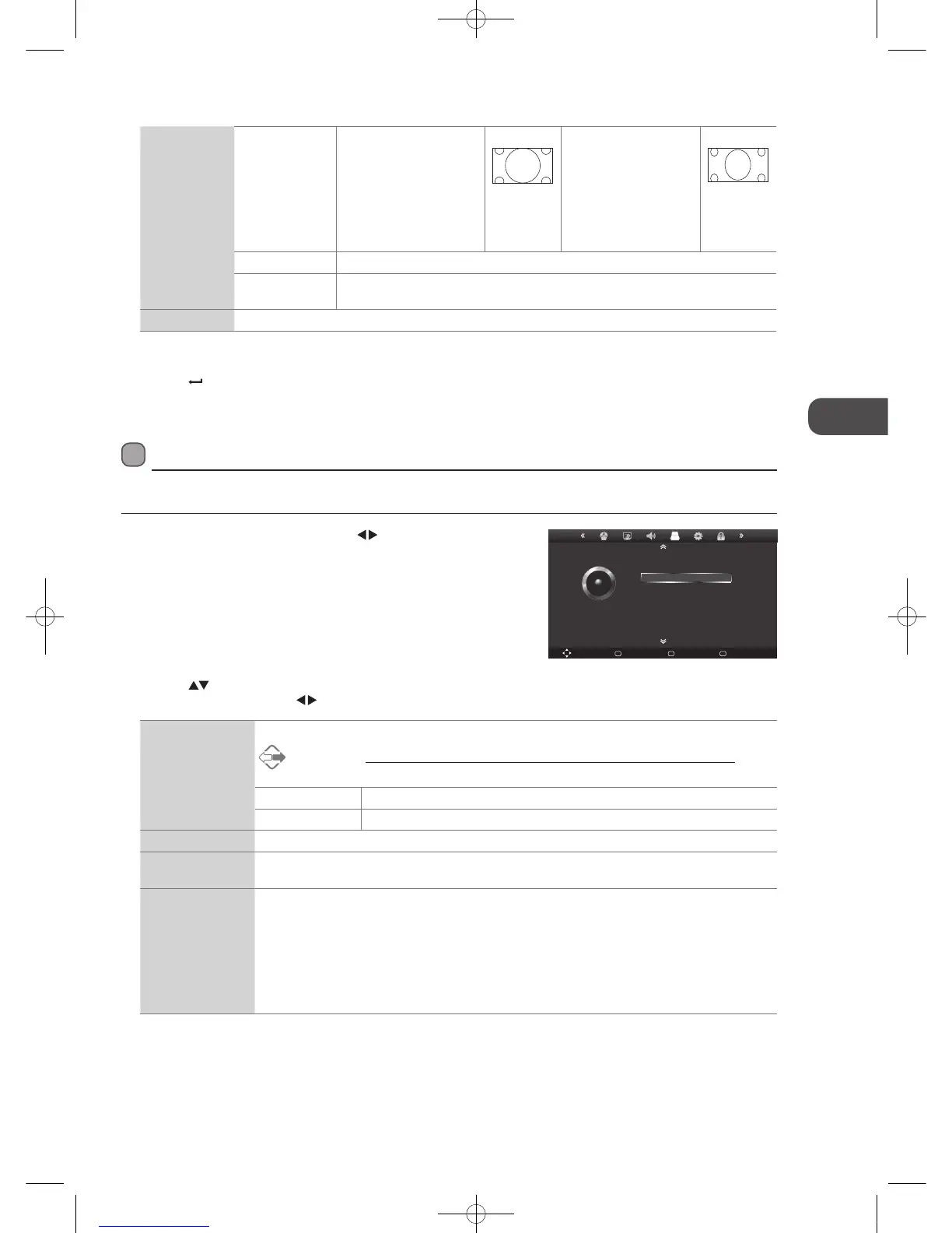 Page #23 background image