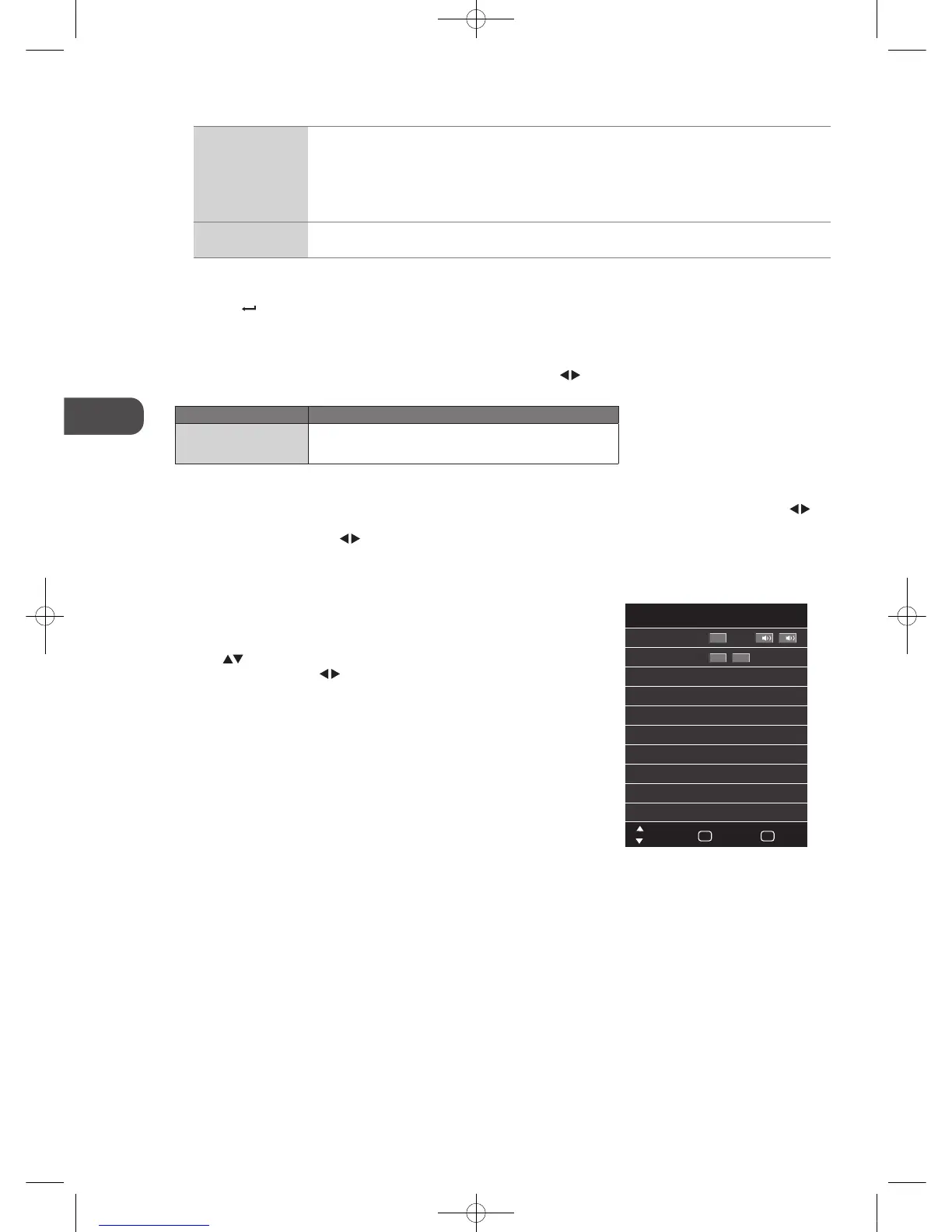 Page #24 background image