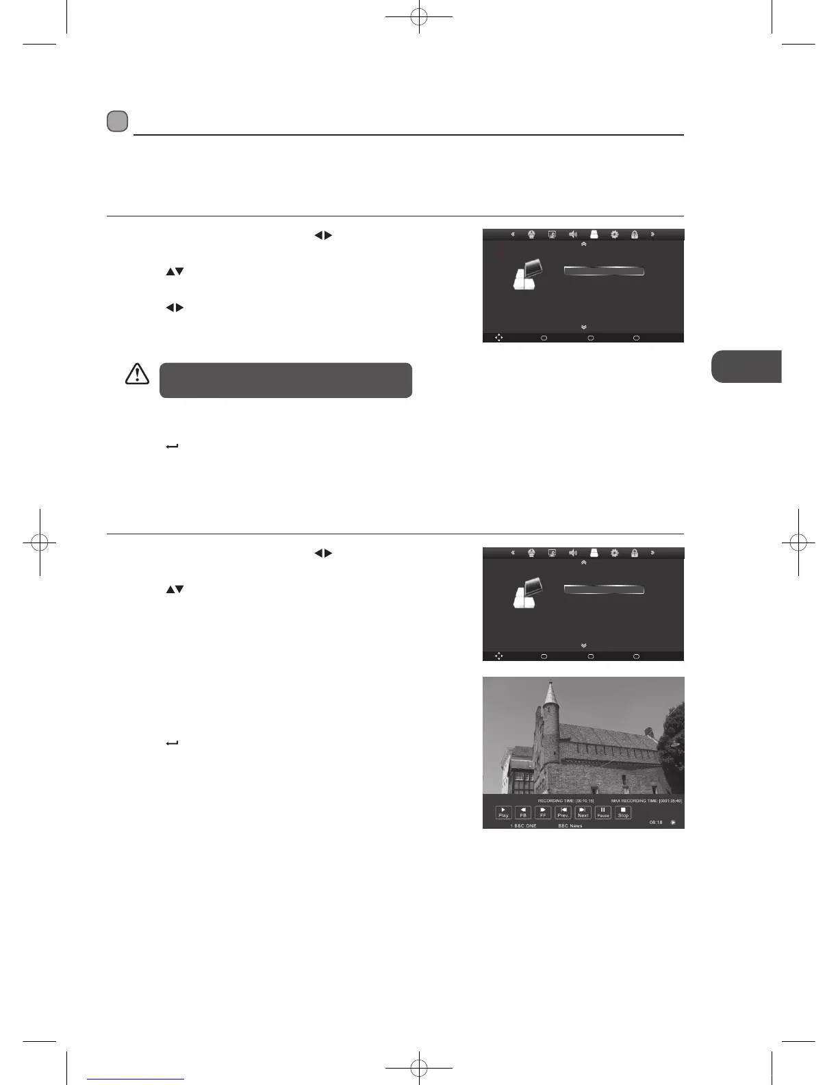 Page #25 background image